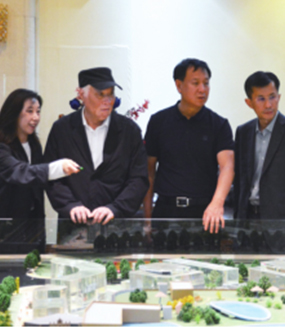 铂莱国际(柬埔寨)官方网站