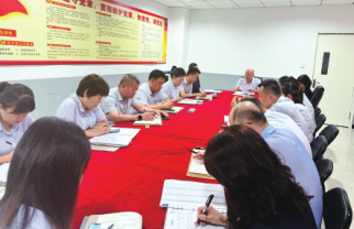铂莱国际(柬埔寨)官方网站