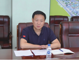 铂莱国际(柬埔寨)官方网站