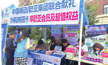 铂莱国际(柬埔寨)官方网站