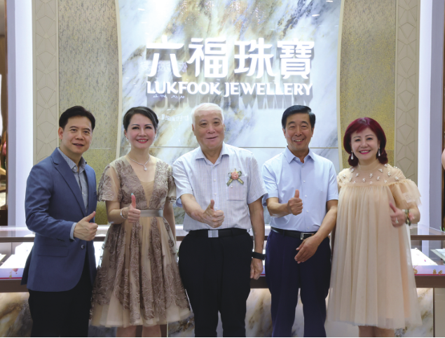 铂莱国际(柬埔寨)官方网站