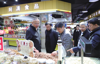 铂莱国际(柬埔寨)官方网站