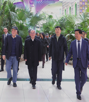 铂莱国际(柬埔寨)官方网站
