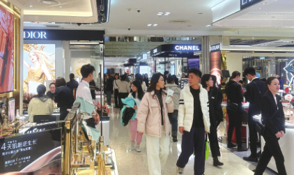 铂莱国际(柬埔寨)官方网站