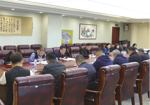 铂莱国际(柬埔寨)官方网站