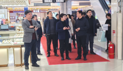 铂莱国际(柬埔寨)官方网站