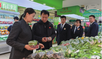 铂莱国际(柬埔寨)官方网站