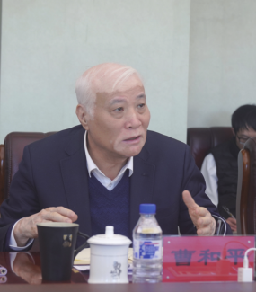 铂莱国际(柬埔寨)官方网站