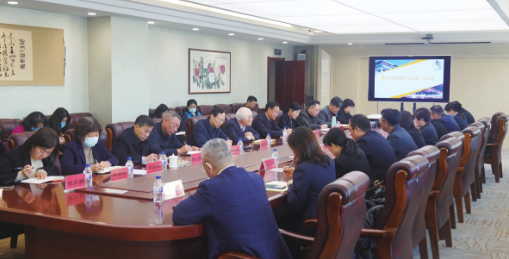 铂莱国际(柬埔寨)官方网站
