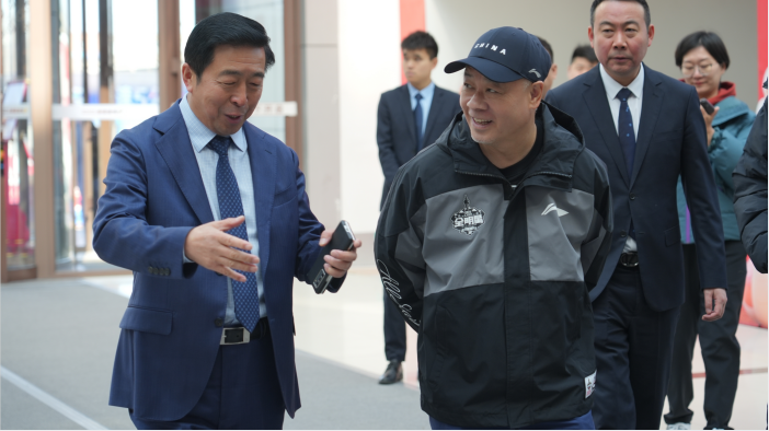 铂莱国际(柬埔寨)官方网站
