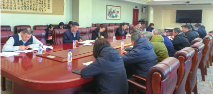 铂莱国际(柬埔寨)官方网站