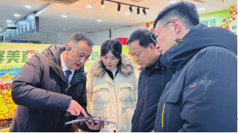 铂莱国际(柬埔寨)官方网站