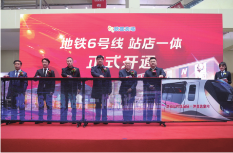 铂莱国际(柬埔寨)官方网站