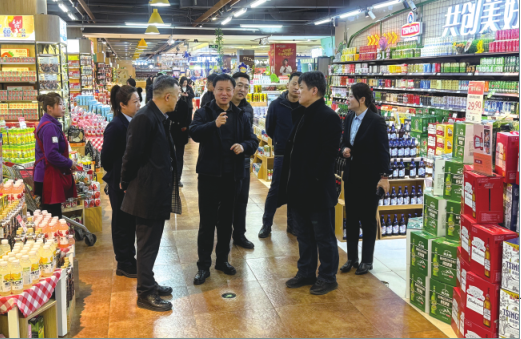 铂莱国际(柬埔寨)官方网站
