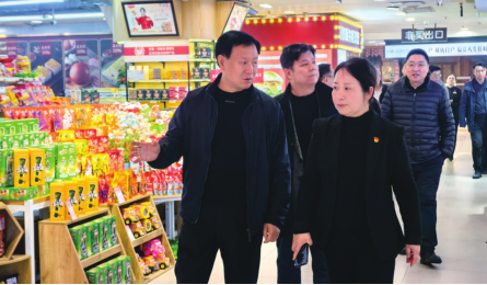 铂莱国际(柬埔寨)官方网站