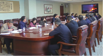铂莱国际(柬埔寨)官方网站