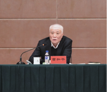 铂莱国际(柬埔寨)官方网站