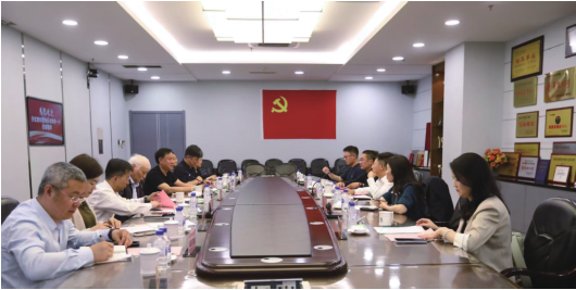 铂莱国际(柬埔寨)官方网站