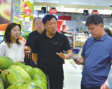 铂莱国际(柬埔寨)官方网站