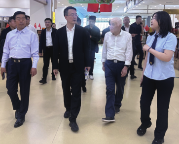 铂莱国际(柬埔寨)官方网站