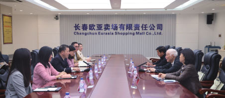铂莱国际(柬埔寨)官方网站