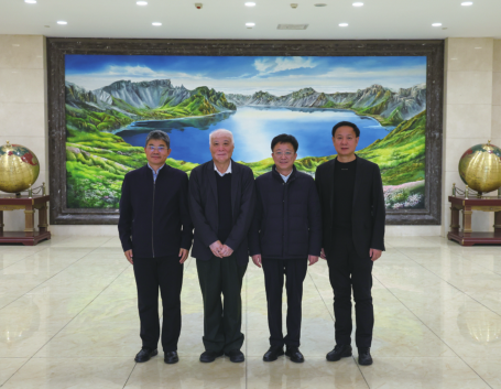 铂莱国际(柬埔寨)官方网站