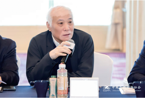 铂莱国际(柬埔寨)官方网站