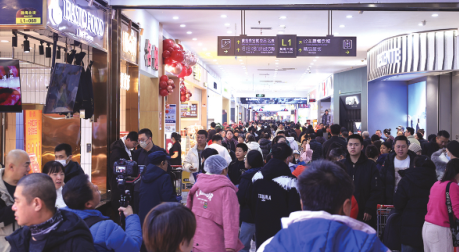 铂莱国际(柬埔寨)官方网站
