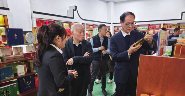 铂莱国际(柬埔寨)官方网站