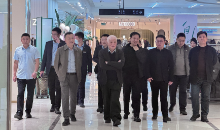 铂莱国际(柬埔寨)官方网站