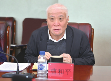 铂莱国际(柬埔寨)官方网站