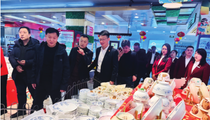 铂莱国际(柬埔寨)官方网站