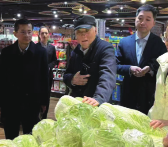 铂莱国际(柬埔寨)官方网站